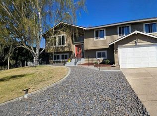 9006 W Falls Ave, Kennewick, WA 99336