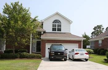 2nd image of 732 Tiara Dr