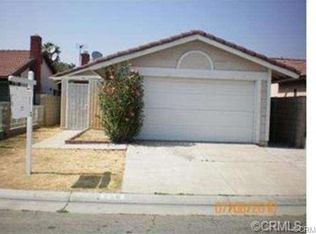 756 W Mariposa Dr, Rialto, CA 92376