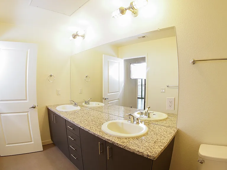 Curtis Street Lofts — Photo 19
