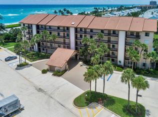 101 Ocean Bluffs Blvd #5040, Jupiter, FL 33477