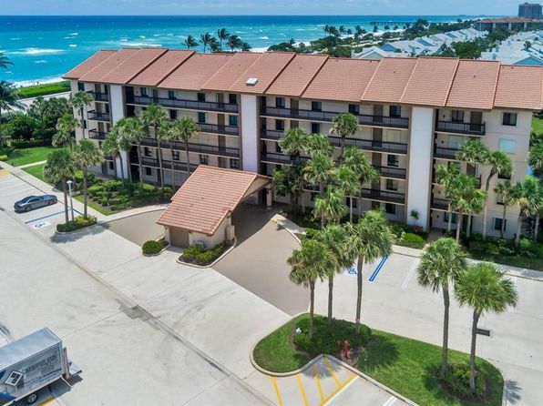 101 Ocean Bluffs Blvd #5040