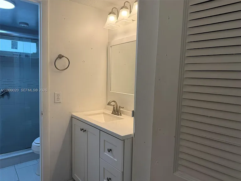 5851 NW 62nd Ave #305 — Photo 11