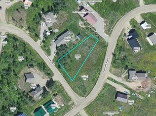 26815 Neptune Pl, Clark, CO 80428