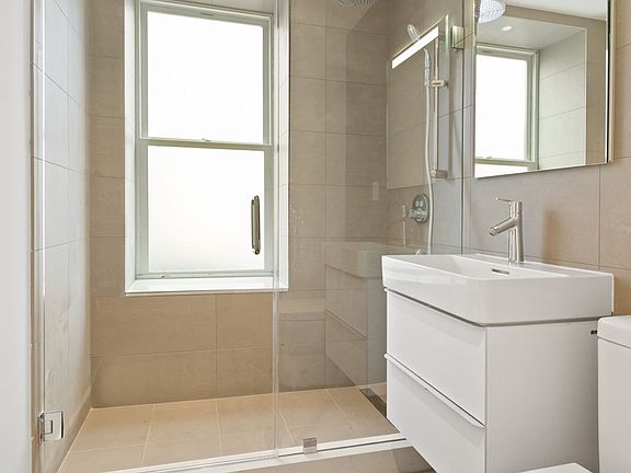 3rd image of 1274 5th Ave APT 103A