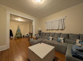 24-26 Franklin Pl #1, Kearny, NJ 07032