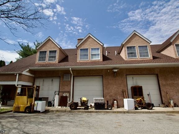 2nd image of 56 E Main St #1