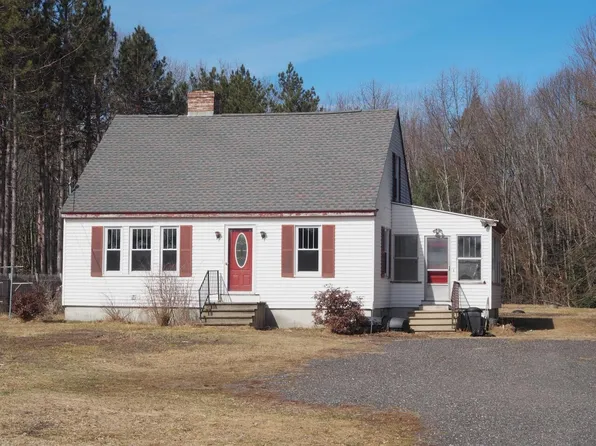 312 Northeast Road, Standish, ME 04084