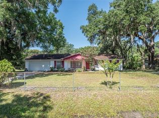 3518 Hillgrove Rd, Valrico, FL 33596