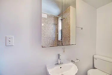 Rented by REAL New York