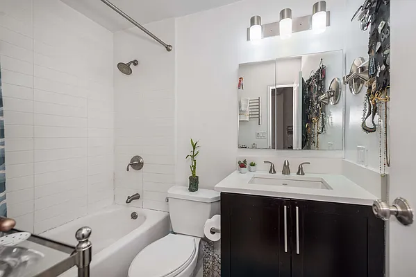 Rented by Owner | media 6