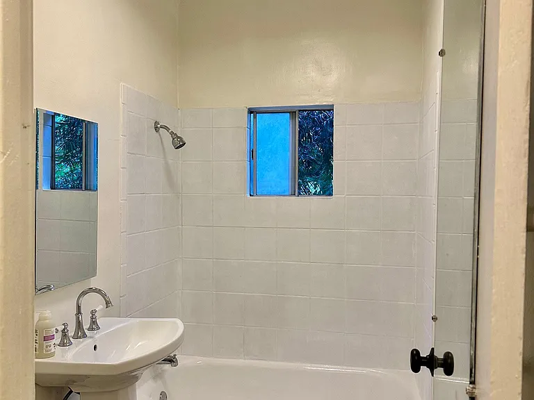 1508 Micheltorena St #12 — Photo 8