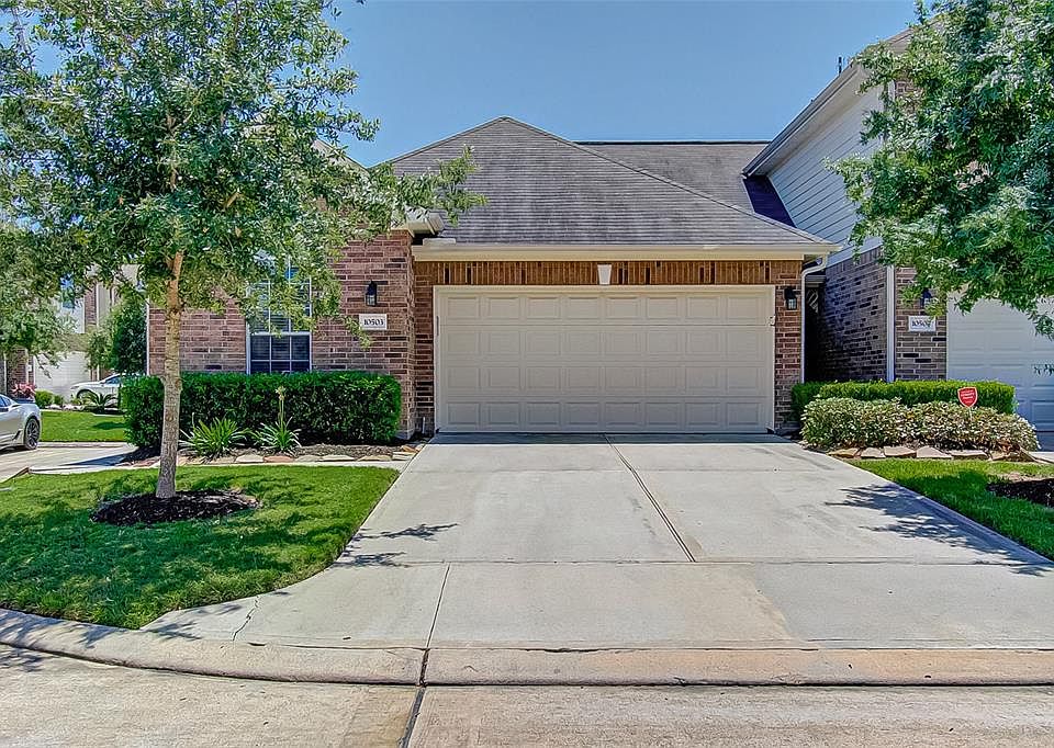 1st image of 10503 Willow Park Grn
