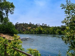 15965 E Wallen Rd, Red Bluff, CA 96080