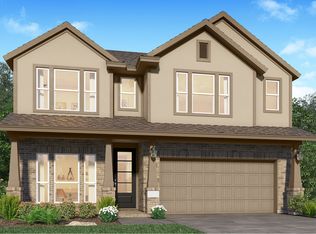 27639 Spearmint Ridge Dr, Katy, TX 77493