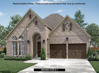 8708 Belfort Dr, The Colony, TX 75056