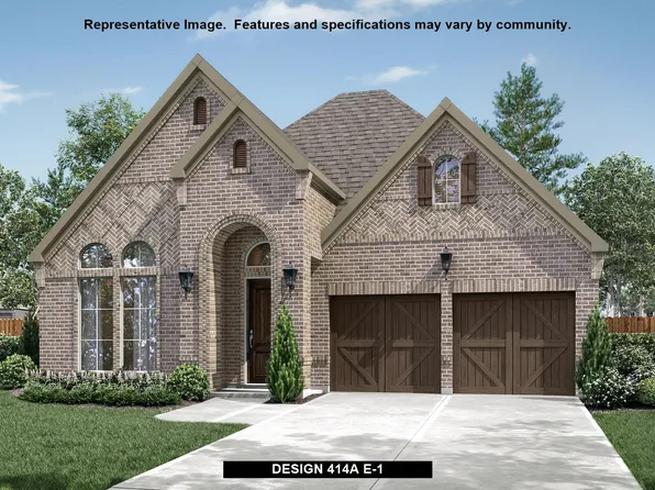 8708 Belfort Dr, The Colony, TX 75056