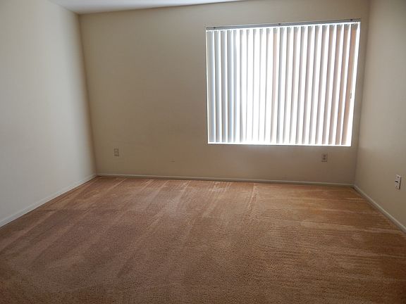 5th image of 10723 Esmeraldas Dr