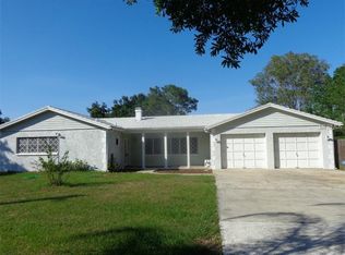 9655 Jasmine Blvd, New Port Richey, FL 34654