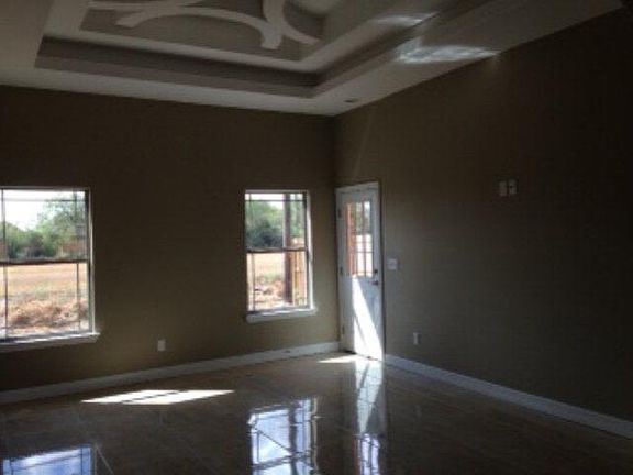 5th image of 206 Sabatina Ave #13