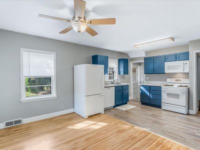 828 15th St SW, Willmar, MN, 56201