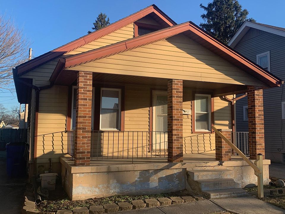 1st image of 1829 Helen Ave