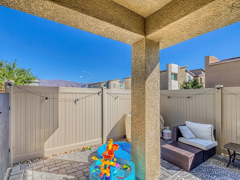 4456 Stardust Moon Ave — Photo 40
