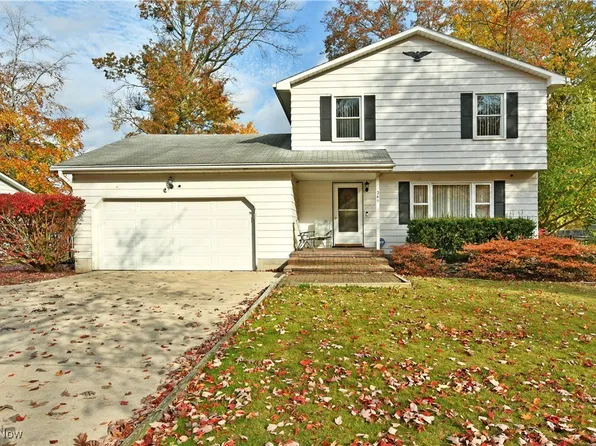 249 Corriedale Dr, Cortland, OH 44410