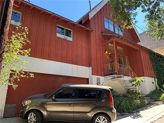 2nd image of 4206 Torreon Pl