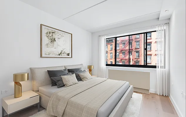 Rented by REAL New York | media 26