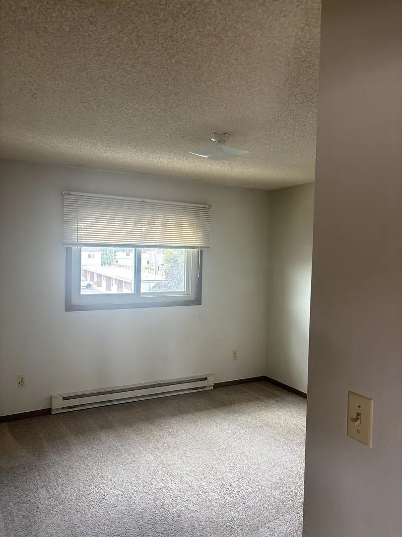 2203 Garfield — Photo 4