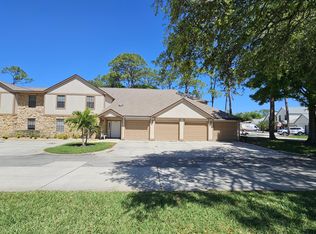 610 Saint Albans Ct #19H, West Melbourne, FL 32904