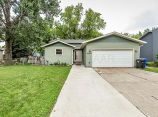 2123 15th Ave S, Fargo, ND 58103