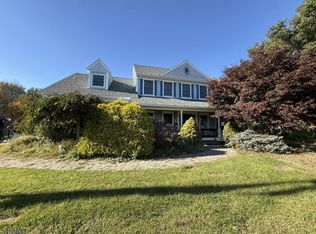 10 Dales Xing, Wantage Twp., NJ 07461