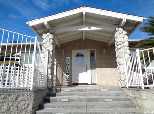 13222 Ha Hana Rd, Lakeside, CA 92040