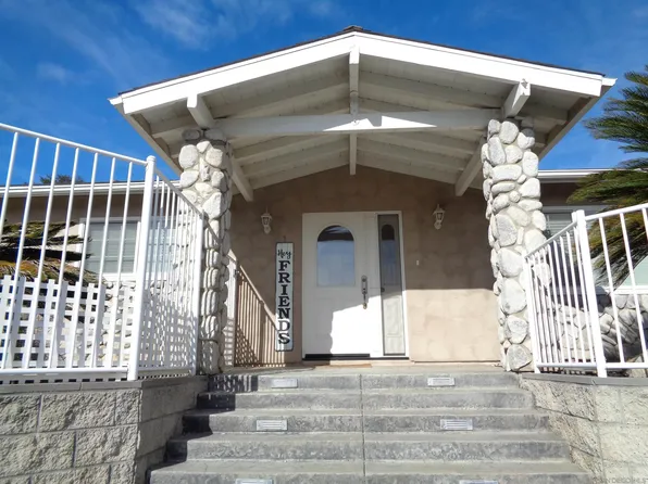 13222 Ha Hana Rd, Lakeside, CA 92040