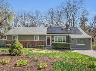 11 Brookvale Rd, Framingham, MA 01701