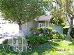 4413 Appleglen Ct, Moorpark, CA 93021