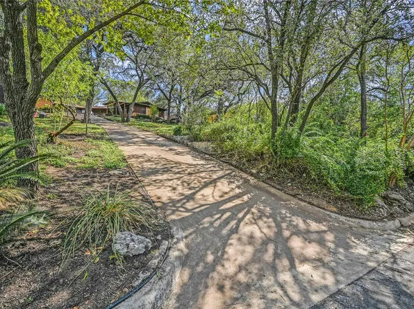 2103 Alta Vista Ave, Austin, TX 78704