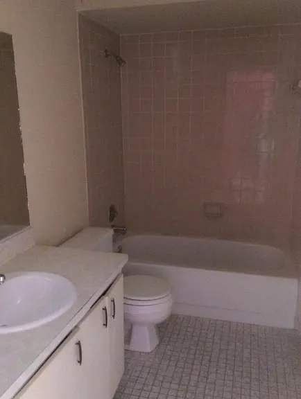 3777 Mil Stream Ct — Photo 6