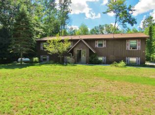 4191 N Meridian Rd APT 3, Sanford, MI 48657