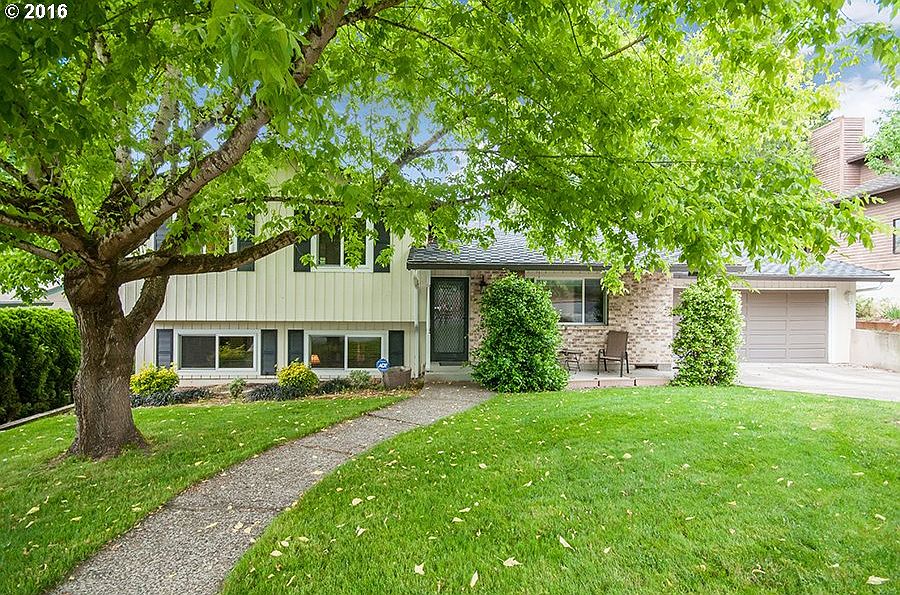 1st image of 6955 SW Ashdale Dr