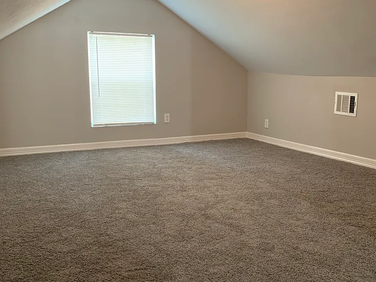 718 N Tinsley St — Photo 15