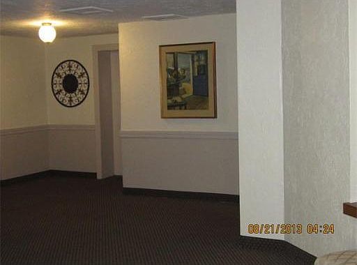 4th image of 58 South St Unit 304