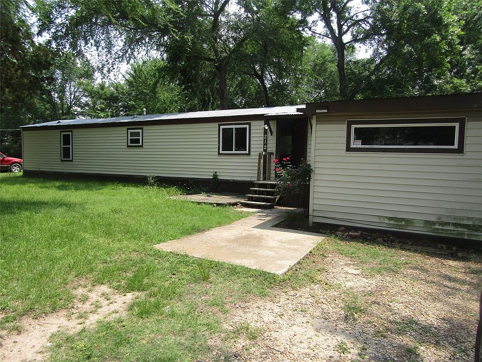 1st image of 212 E South Way Dr