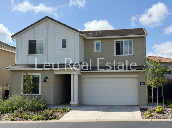 4020 Barbary Way