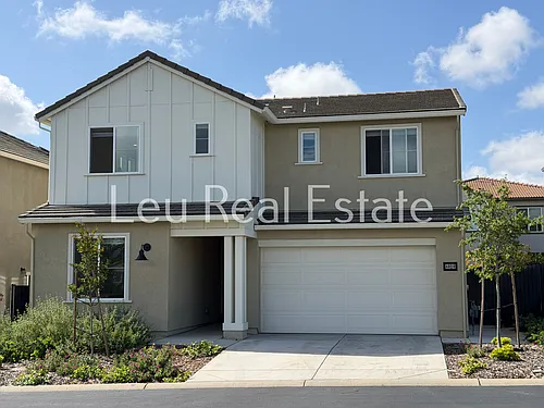 4020 Barbary Way Photo 1