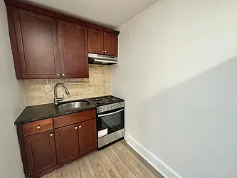 Rented by CENTURY 21 Awaye Realty