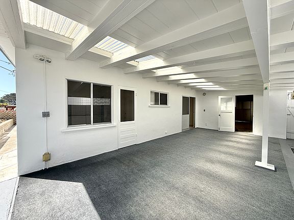 2nd image of 735 Bonair Pl
