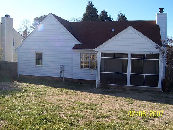 5th image of 10119 Hilltop Farms Dr